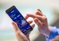 Simak 3 Cara Sukses Investasi Online, Tak Melulu Soal Modal Besar
