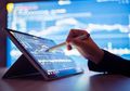 Cara Investasi yang Menguntungkan, Dicoba Mulai dari Jangka Pendek