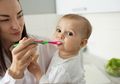 Takut Si Kecil Kurang Gizi karena GTM dan Tidak Mau Makan? Begini Cara Mengenalkan Makanan pada Anak dengan Cara Menyenangkan