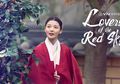 Sinopsis Drama Korea Lovers of the Red Sky Eps 12, Cheon Gi dalam Bahaya Besar!