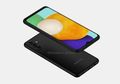 Bocoran Harga dan Spesifikasi Samsung Galaxy A13 5G, HP 5G Termurah?