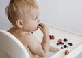 Fakta atau Mitos, Bayi Usia 6 Bulan Bisa Terkena Diare dan Masalah Pencernaan Lainnya Jika Diberi Tekstur MPASI yang Salah
