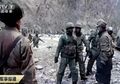 Padahal Sedang Kisruh dengan China, Tentara India Malah Mendapat Serangan Dadakan Dari Kelompok Rahasia 5 Tentara Tewas, India Sampai Kebingungan Ungkap Pelakunya dari Mana