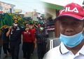 Terus Dihantui Lamunan Tentang Tuti Yang Tewas dalam Kasus Pembunuhan di Subang, Yosef Curahkan Kesedihannya: Saya Tidak Menyangka!