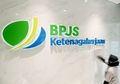 Jaminan Hari Tua (JHT) BPJS Ketenagakerjaan Kini Dapat Dicairkan Hingga 30 Persen Begini Syarat dan Ketentuannya