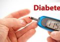 10 Komplikasi Diabetes Tipe 2, Mulai Dari Mata, Jantung Hingga Kaki