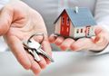 Bisakah PPJB Rumah Dibatalkan oleh Sebuah Pengumuman di Media dari Pengembang?