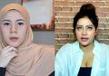 Ngerasa Dirugikan Soal Kemiripan Nama oleh Pihak Ikatan Cinta, Cynthia Ramlan Beri Klarifikasi dan Teguran: Sangat Merepotkan