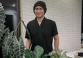 Rampung Kangen-kanganan dengan Anak Istri, Anji Manji yang Baru Bebas dari RSKO Cibubur Disebut Akan Lakukan Ini