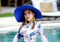 Kini Hidup Bahagia Dipersunting Pangeran Keraton Solo, Penyanyi Ini Ungkap Masa Lalunya Sebagai Pengasuh Al EL dan Dul, Singgung Tabiat Anak-anak Ahmad Dhani