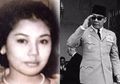 Inilah Kisah Heldy Djafar Istri ke-9 Bung Karno yang Diberitakan Meninggal Dunia, Ternyata Inilah yang Membuat Si Bung Kepincut dan Menjadikannya Cinta Terakhirnya