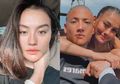 Waduh! Bikin Heboh Usai Dikabarkan Akan Naik ke Pelaminan, Satu Kalimat Agnez Mo Ini Justru Bikin Adam Rosyadi Disebut Tak Bisa Nikahi Sang Kekasih, Agnez: Harus Seimbang