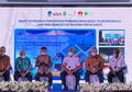 Lintasarta Percepat Transformasi Digital di Papua dan Papua Barat