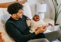 Penyakit Infeksi Kelamin Bayi, Gejala dan Cara Menangani Balinitis