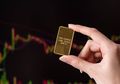 Cara Investasi Logam Mulia Antam, Bisa dengan Trading Forex!