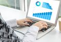 Cara Investasi Reksadana Jenis Ini Lebih Cuan dari Deposito, Benarkah?