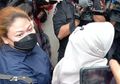 Kekeh Sebut Agustin Bukan Korban, Olivia Nathania Bilang Begini Sesaat Sebelum Penuhi Panggilan Polisi