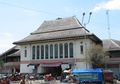 Ini Perbedaan Solo dengan Surakarta yang Mungkin Kamu Belum Tahu
