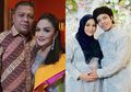 Pulang ke Jakarta, Raul Lemos Video Call Bareng Aurel Hermansyah dan Atta Halilintar