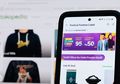 Tokopedia Gelar Kampanye Festival Fashion Lokal, Gaet UMKM Jawa Barat