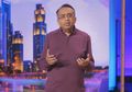 VMworld 2021: VMware Cross-Cloud Optimalkan Multi-cloud Organisasi