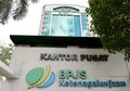 Digunakan Sebagai Salah Satu Syarat Dalam Pencairan Dana BPJS Ketenagakerjaan! Begini Definisi hingga Cara Mudah Dapatkan Paklaring