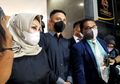 Namanya Ikut Terseret Masalah Olivia Nathania, Menantu Nia Daniaty Diperiksa Ditjen PAS Soal Dugaan Penipuan CPNS, Begini Jawaban Rafly Noviyanto Tilaar