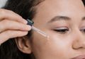 Tak Perlu Perawatan Mahal Seperti Suntik Botox, Kerutan di Wajah Seketika Hilang Cuma Pakai Minyak Kelapa