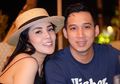 'Akhirnya Ayah Kembali', Askara Langsung Hubungi Nindy Ayunda Setelah Bebas dari Penjara, Mantan Istrinya Sampai Bercucuran Air Mata