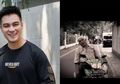 Ramalan Artis 2021, Ulah Baim Wong Disinggung Mbah Mijan Usai Semprot Kakek Suhud: Baim Nggak Akan Ketiban Rezeki Nomplok