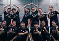 Jangan Sampai Nyesel Belakangan Karena Ketinggalan Tayangan! Ini Dia Link Streaming dan Jadwal Perempat Final Uber CUP 2021 Tim Indonesia VS Jepang Hari Ini