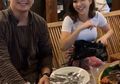 Dengan PD-nya, Gisel Pamer Video 12 Detik Bareng Wijin, Netizen Fokus Di Goyangan Mantan Gading Marten: Goyang Setengah Badan Aja!