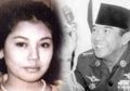 Dikabarkan Meninggal Dunia, Ternyata Ini Alasan Sosok Istri ke-9 Bung Karno, Heldy Djafar Jarang Terekspos, Ternyata Perkara Politik Ini Masalahnya