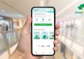 Fintech KrediFazz Berhasil Kantongi Lisensi P2P Lending dari OJK