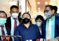 Sebut Rafly N Tilaar Tak Tahu Apa-Apa Masalah Kasus Dugaan Penipuan, Olivia Nathania Akhirnya Buka-bukan Soal Hubungannya dengan Sang Suami, Ternyata Seperti Ini