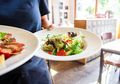 5 Makanan Ini Bisa Mengendalikan Diabetes, Indeks Glikemik Rendah