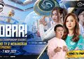 Nobar PMPL SEA Championship S4 di Nimo TV, Bisa Ikutan Lucky Draw!