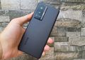 Review Kamera vivo X70 Pro, Bisa Jadi Alternatif Kamera DSLR!