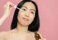 3 Pilihan Serum untuk Flek Hitam di Bawah Rp 50 Ribu, Paling Murah!