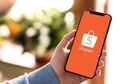 Inilah Enam Cara Mendapatkan Gratis Ongkos Kirim di Shopee