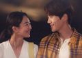 Jangan Sampai Belum Nonton 4 Drama Korea Terhits 2021 Ini, Cek Juga Sinopsis Drama Korea Our Beloved Summer