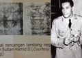 Namanya Terpatri Abadi Sebagai Pencipta Lambang Negara Garuda Pancasila, Sosok Ini Malah Tersingkir dalam Sejarah Usai Bersekongkol dengan Pembantai Haus Darah