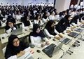 Bank Soal CPNS 2021, Berikut Kisi-kisi Materi SKB Beserta Ketentuan Pelaksanaan dan Bobot Nilai