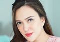 Ramai Isu Cerai, Intip Potret Shandy Aulia Ganti Gaya Rambut yang Disorot Netizen