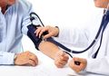 Dua Pertiga Penyandang Diabetes Dewasa Mengalami Tekanan Darah Tinggi Lebih Besar dari 130/80 mm Hg, Berisiko Aterosklerosis