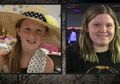 Kisah Misteri Abby Williams dan Libby German, Dua Gadis yang Videokan Pembunuh Mereka, Berhasilkah Pembunuh itu Ditangkap?