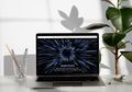 Link Streaming Apple Event Unleashed di Apple.com dan YouTube