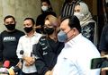 Kekeh Penjarakan KD Meski Orang Tuanya Juga Terancam Masuk Bui, Ayu Ting Ting Berikan Pembelaan Ini untuk Ayah Rozak dan Umi Kalsum: Itu Hal Wajar!