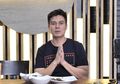 Bak Hidup Bercermin Bangkai! Imbas Baim Wong Sebut Kakek Suhud 'Ngemis', Lembaga Pemerintah BRIN Sampai Turun Tangan Soroti Tabiat Suami Paula