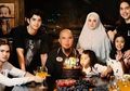 Statusnya Ibu Tiri, Mulan Jameela Tetap Ikut Bantu Tanggung Biaya Hidup Korban Kecelakaan Dul Jaelani, Begini Kata Ahmad Dhani